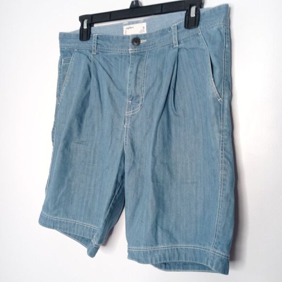 Your Neighbor shorts size 32 - Picture 2 of 5